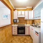 New Vida Sana With Seaviews And Garden By Bebreeze